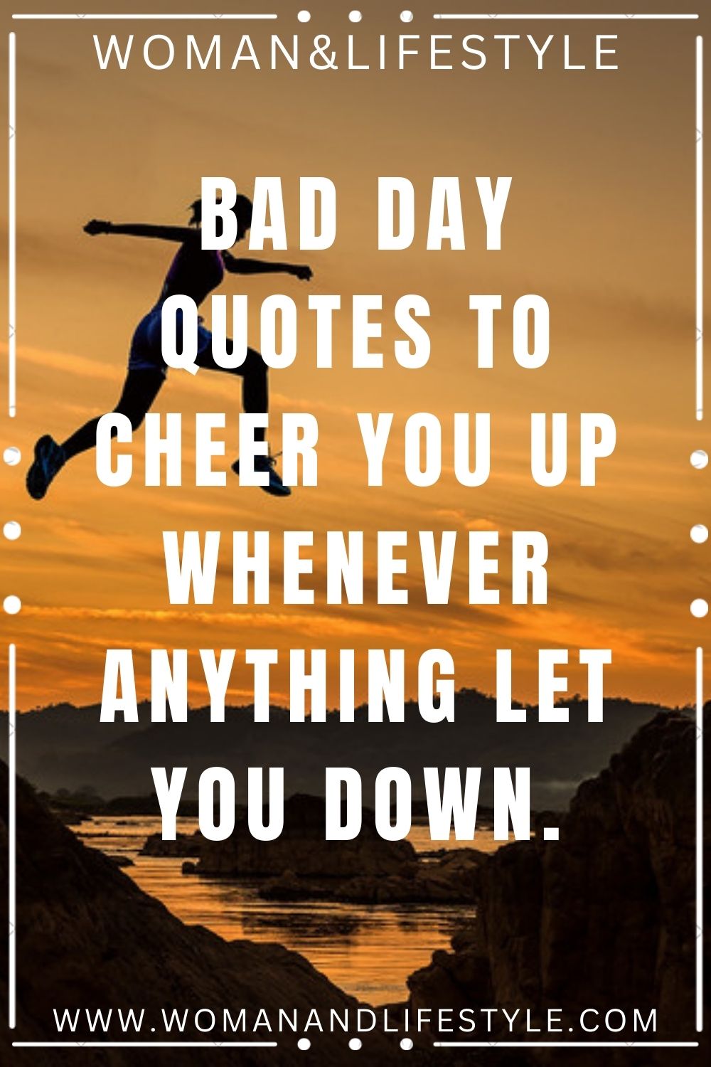 Bad-Day-Quote-Pin