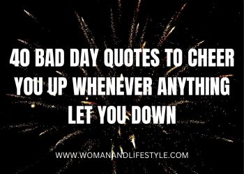 Bad-Day-Quote-Web