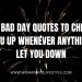 Bad-Day-Quote-Web