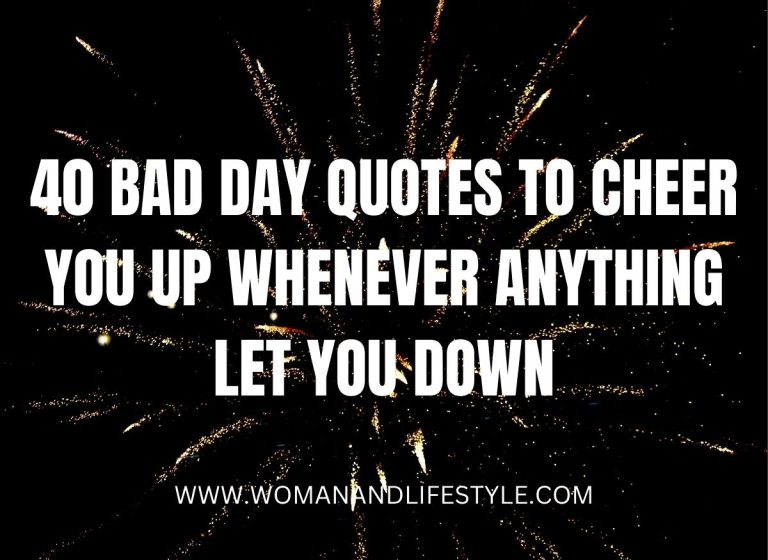 Bad-Day-Quote-Web