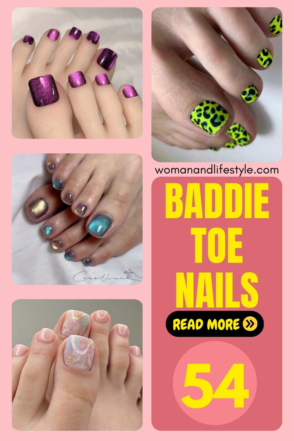 Baddie-Toe-Nails-Pin