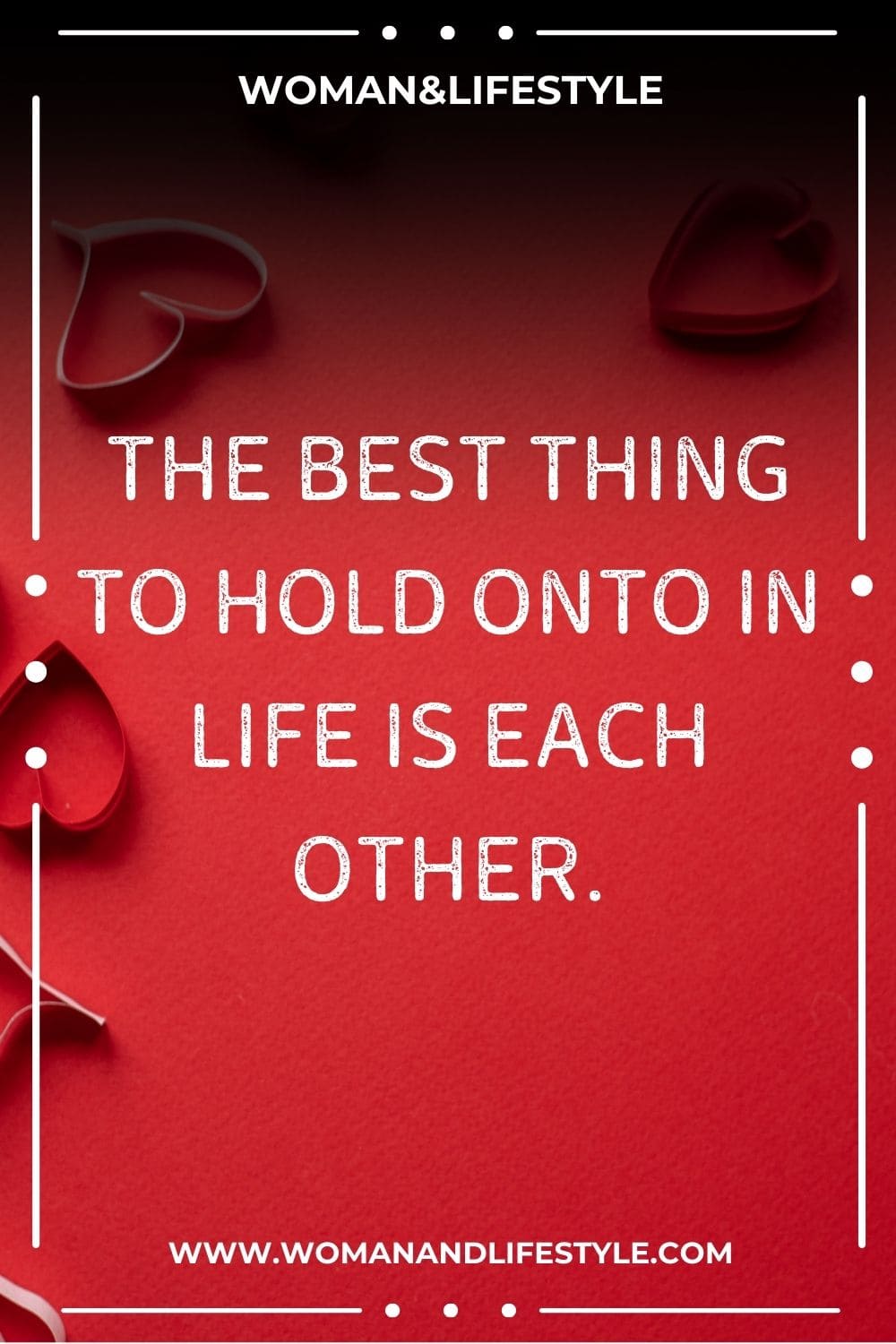 Best Love Quotes 18