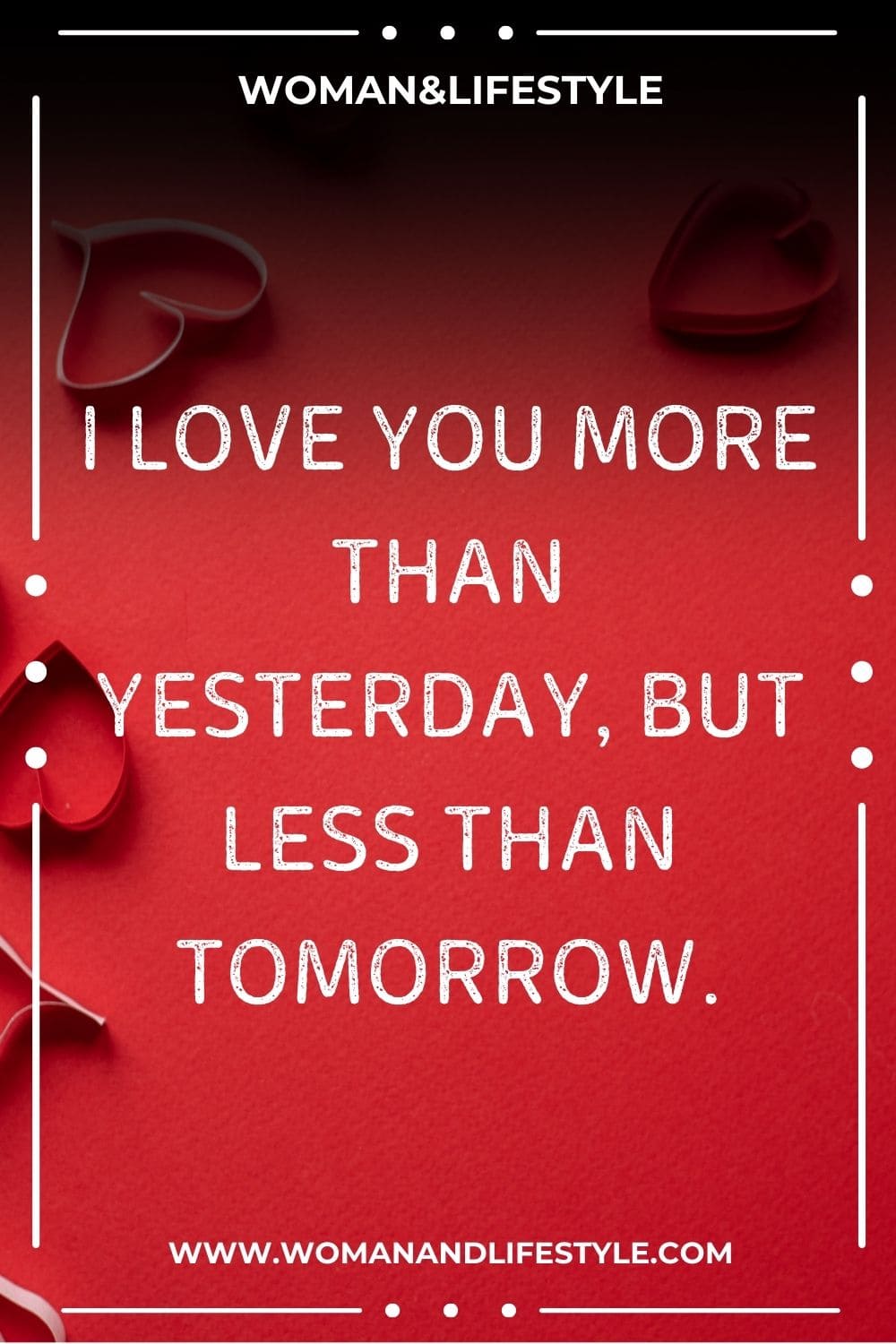 Best Love Quotes 24