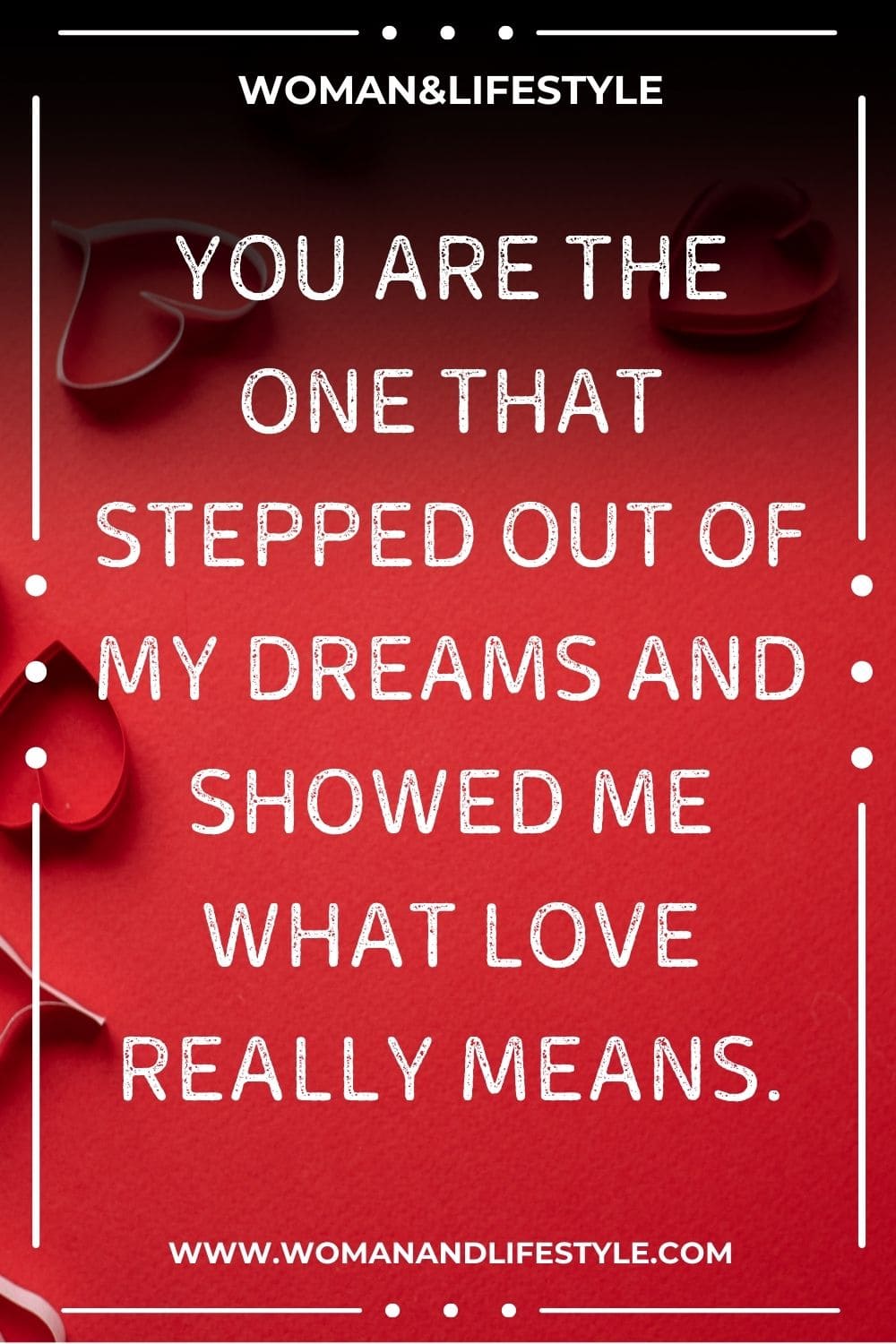 Best Love Quotes 25