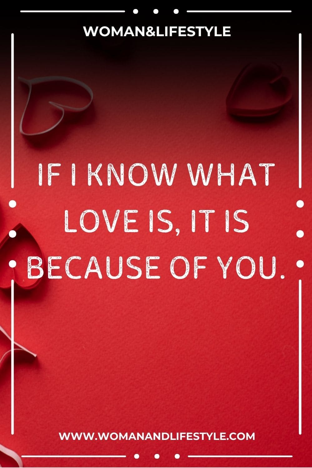 Best Love Quotes 27