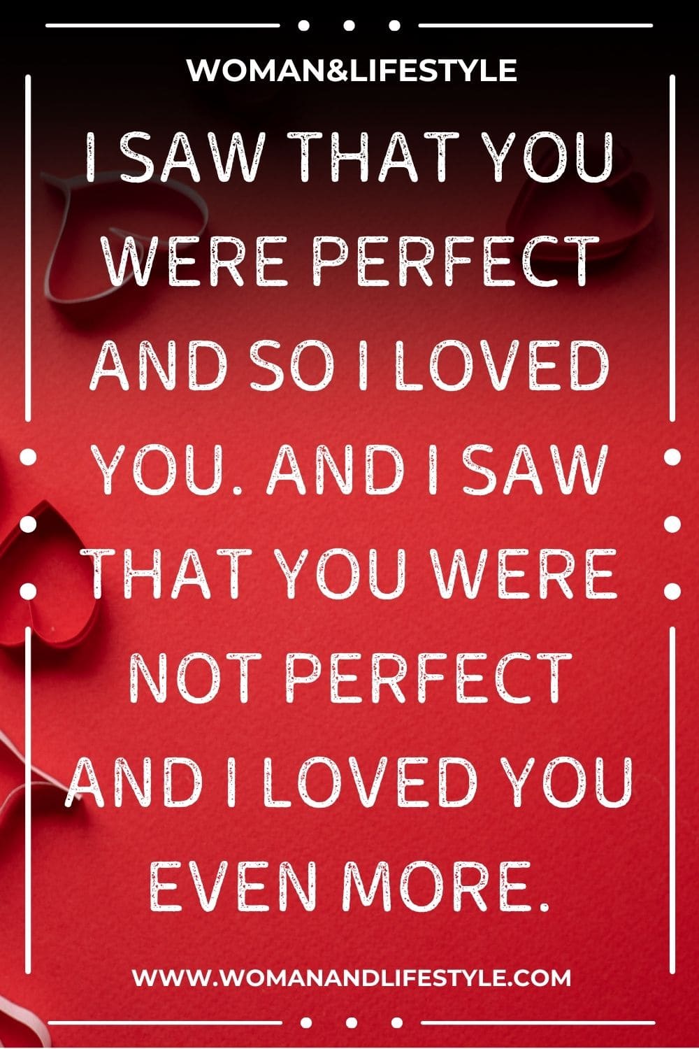 Best Love Quotes 3