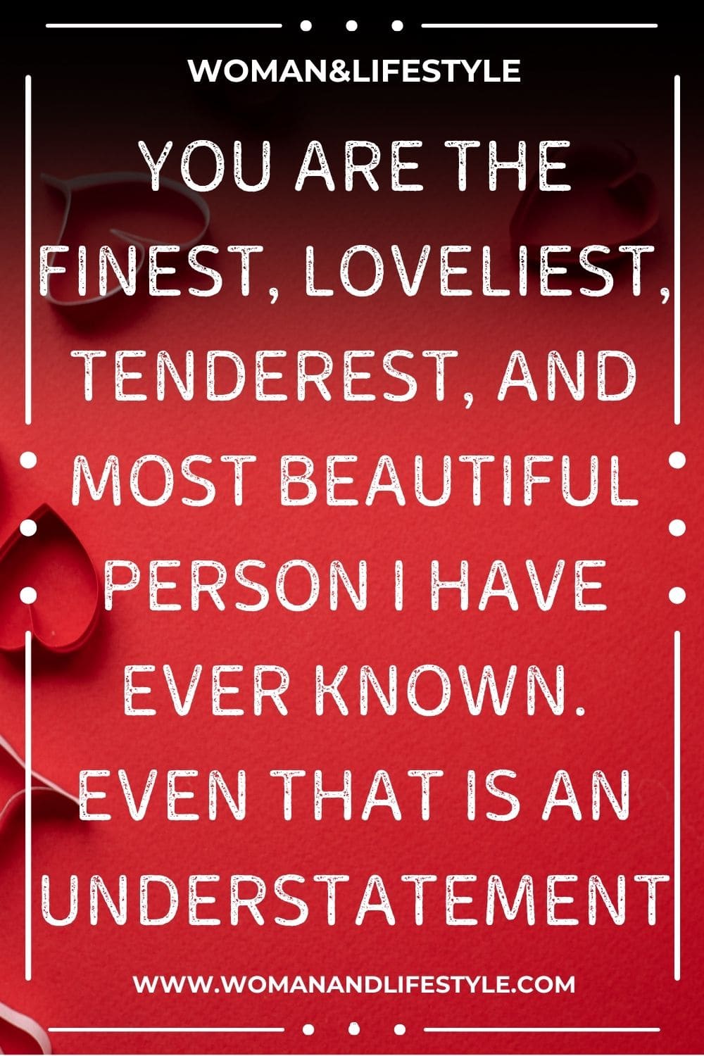 Best Love Quotes 5