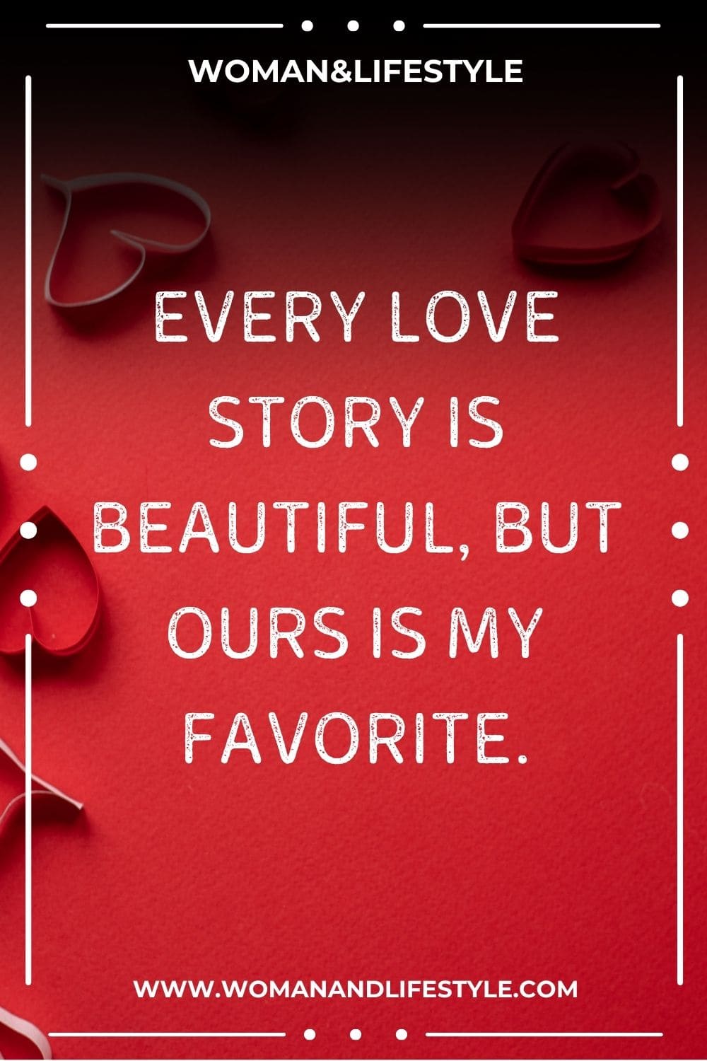 Best Love Quotes 9