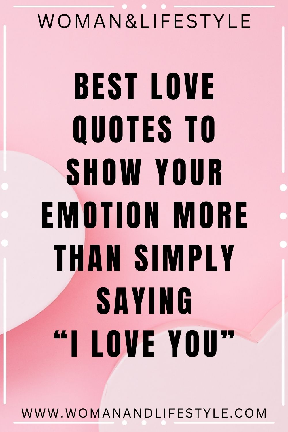 Best-Love-Quotes-Pin