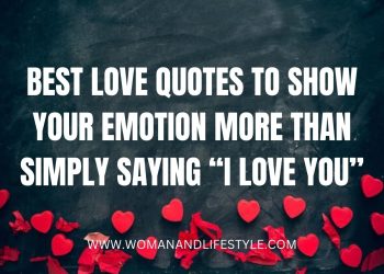 Best-Love-Quotes-Web