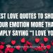 Best-Love-Quotes-Web