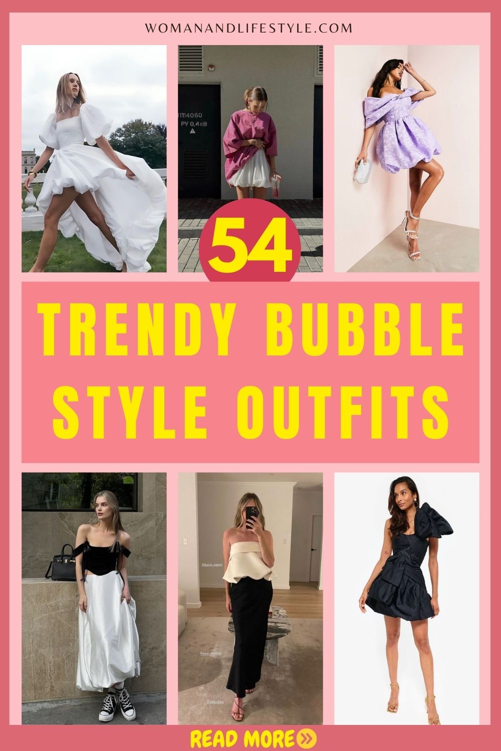 Bubble-Style-Outfit-Pin