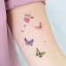 Butterfly-Tattoo-Designs