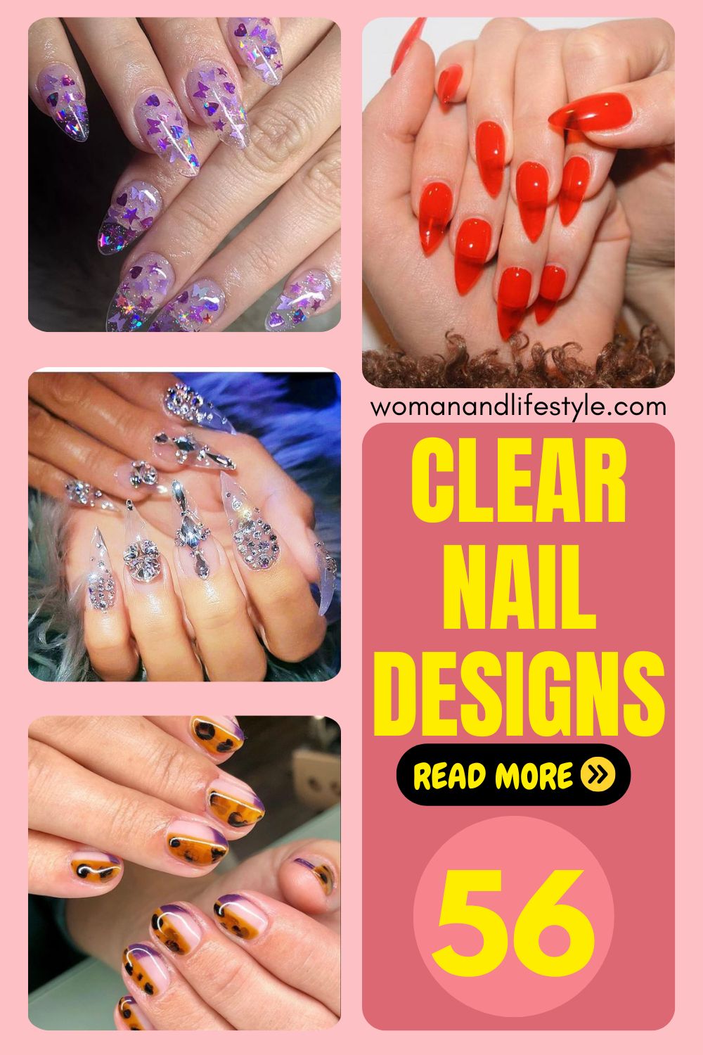 Clear-Nail-Designs-Pin