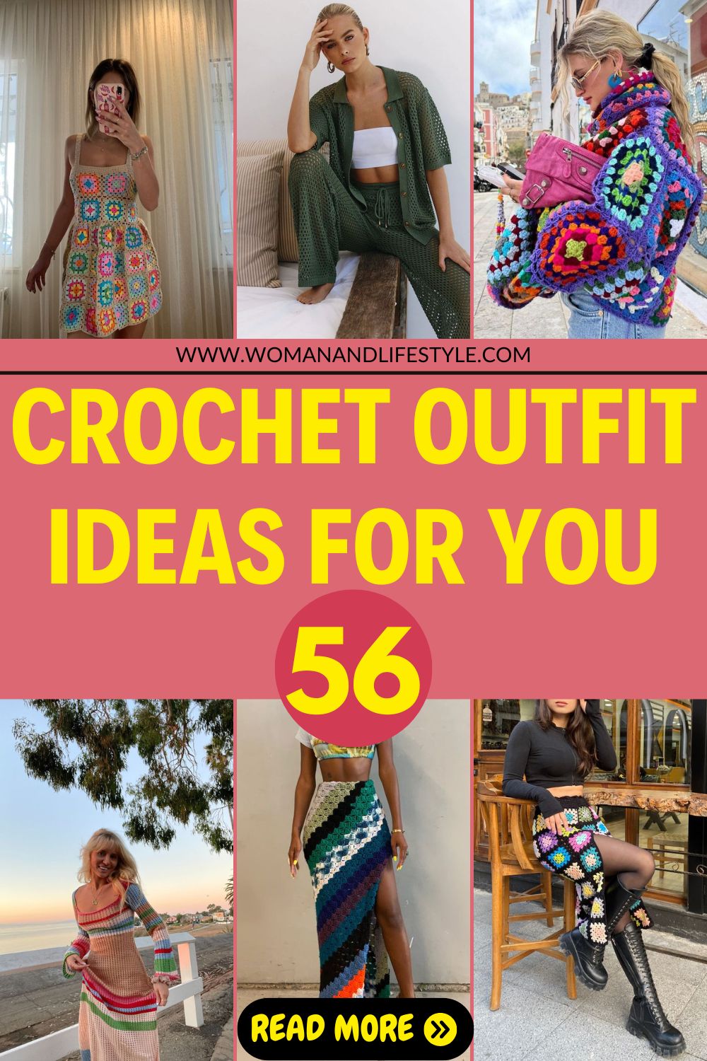 Crochet-Outfit-Ideas-Pin