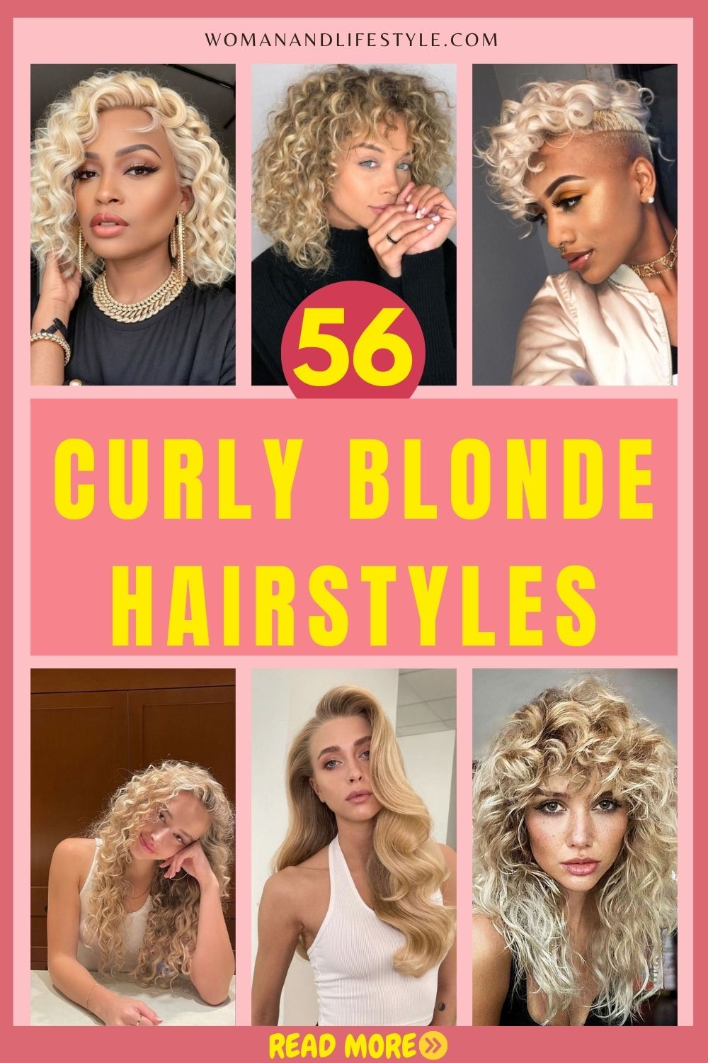 Curly-Blonde-Hairstyles-Pin