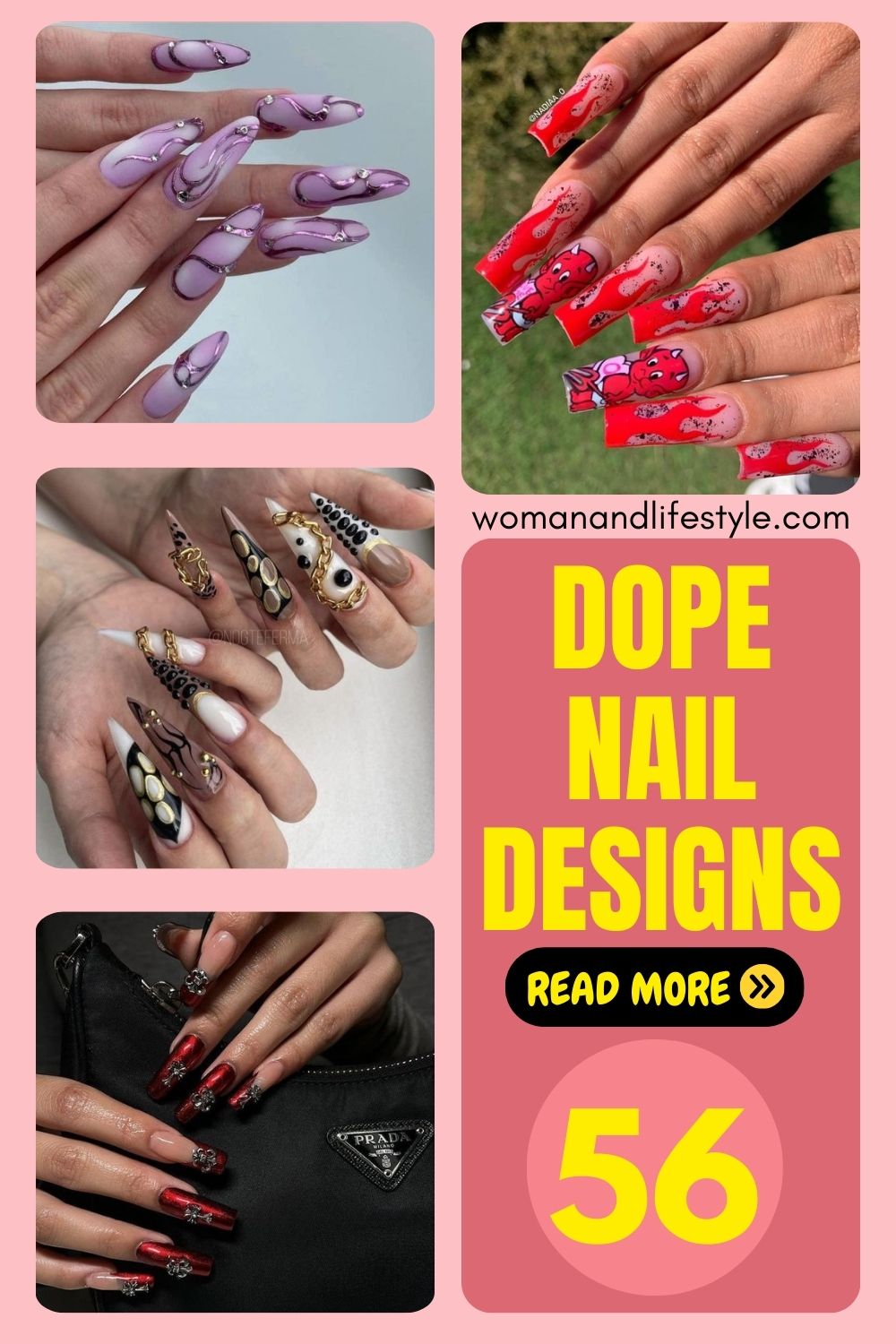 Dope-Nail-Designs-Pin