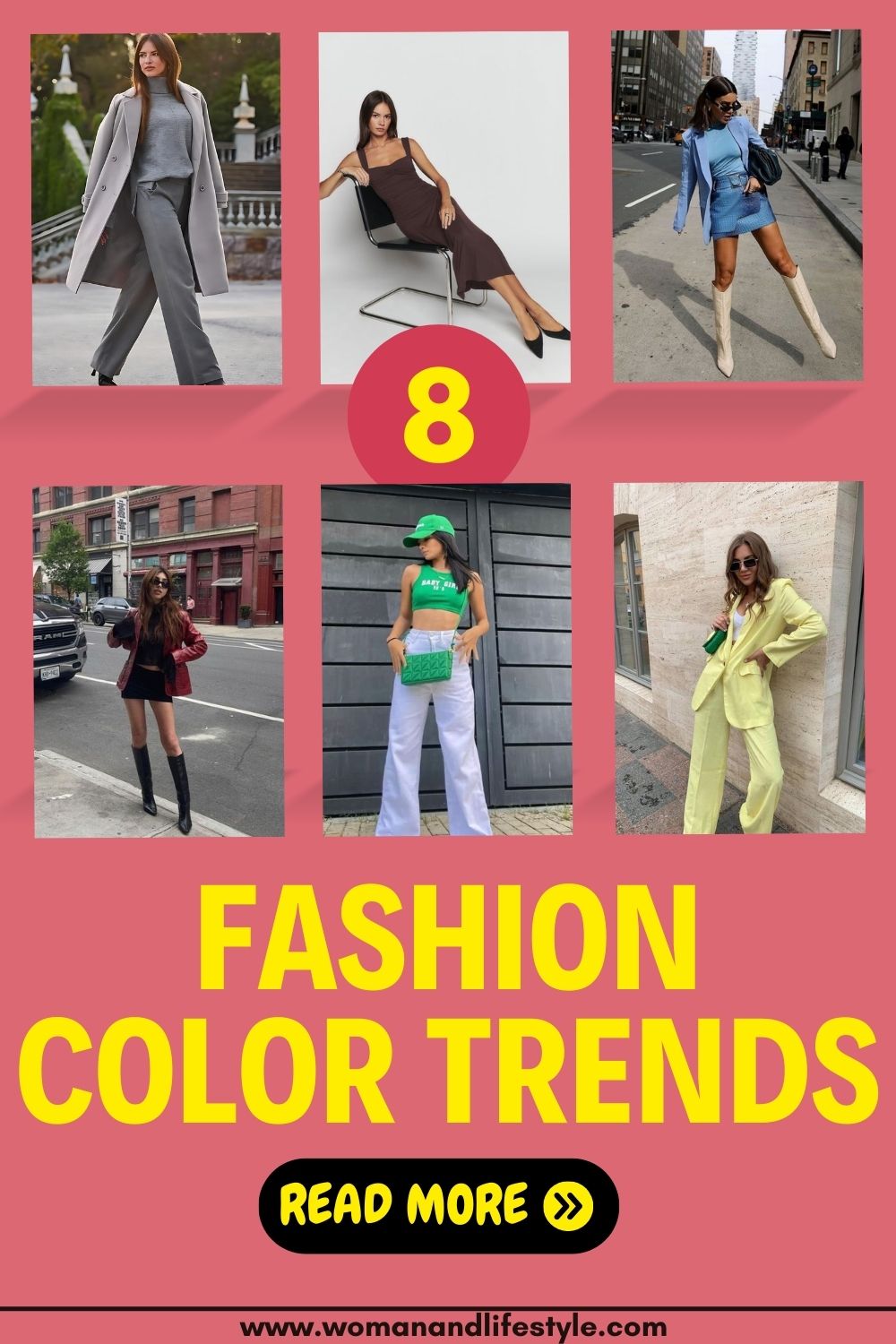 Fashion-Color-Trends-Pin