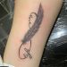 Feather-Tattoo-Ideas