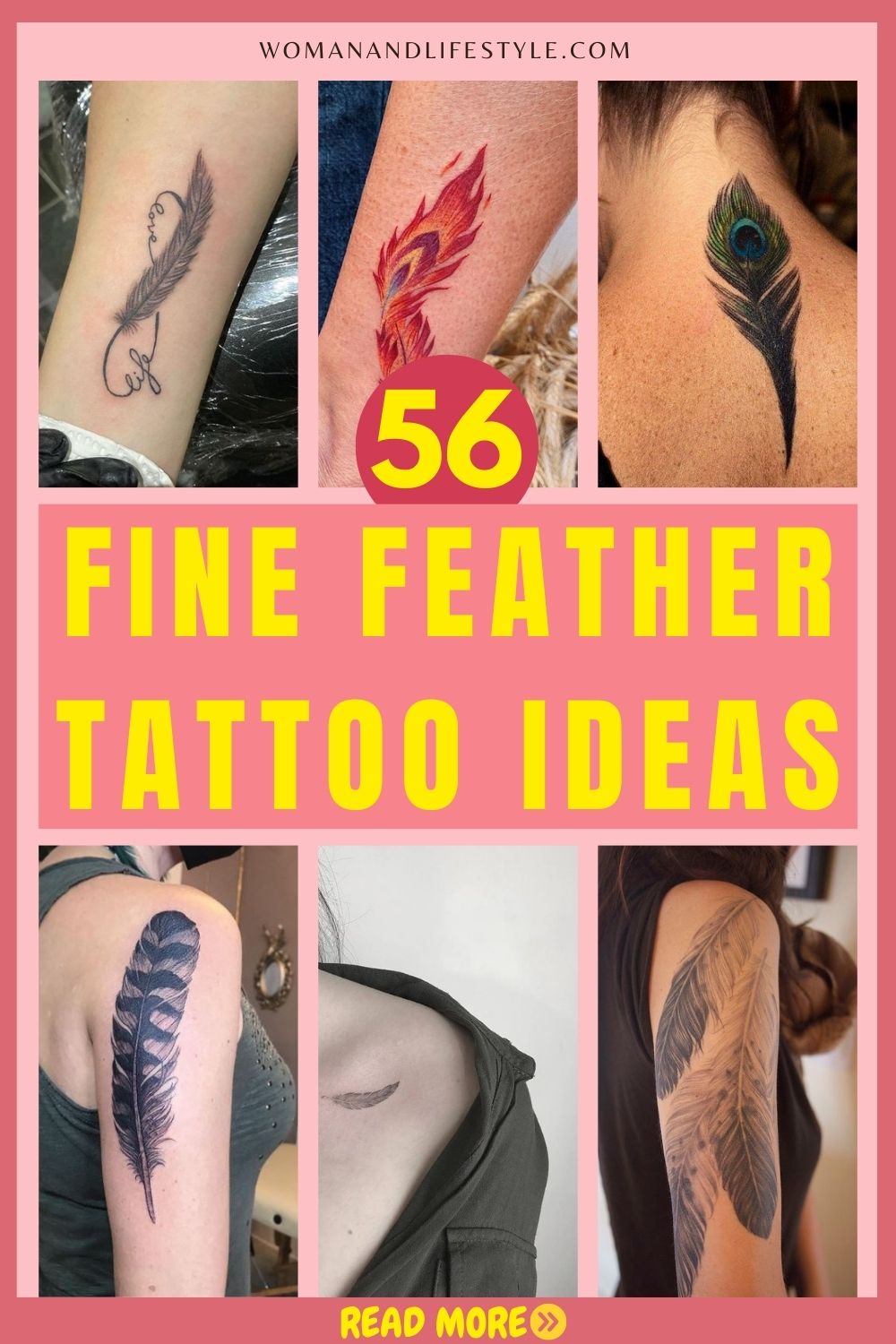 Feather-Tattoo-Ideas-Pin
