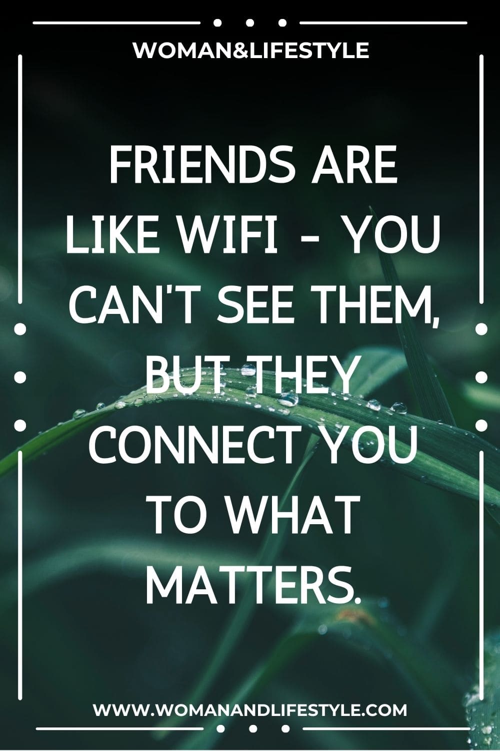 Friendship Quotes For Instagram 1