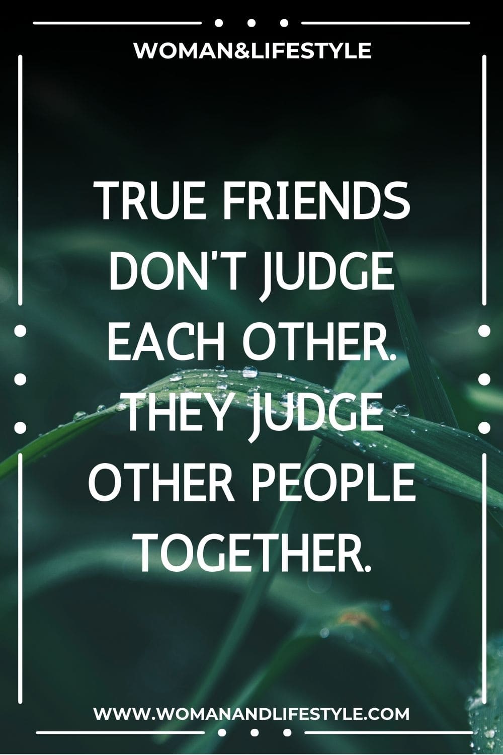 Friendship Quotes For Instagram 11