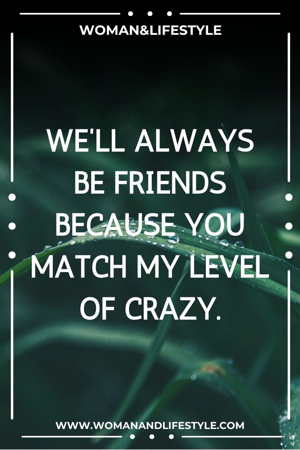 Friendship Quotes For Instagram 18