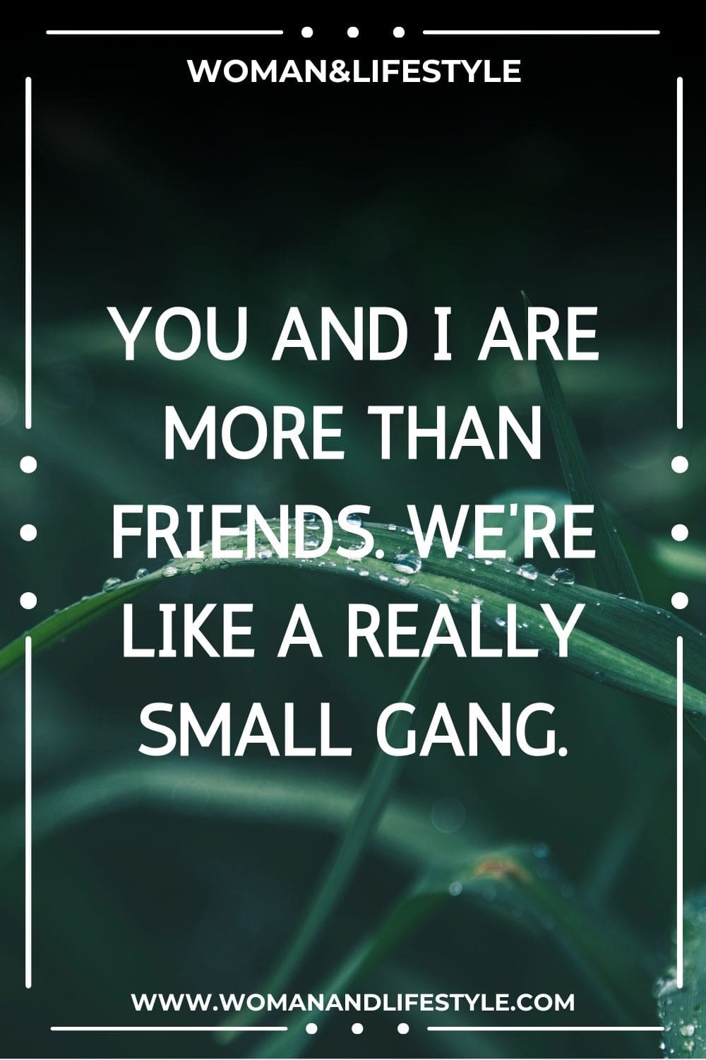 Friendship Quotes For Instagram 25