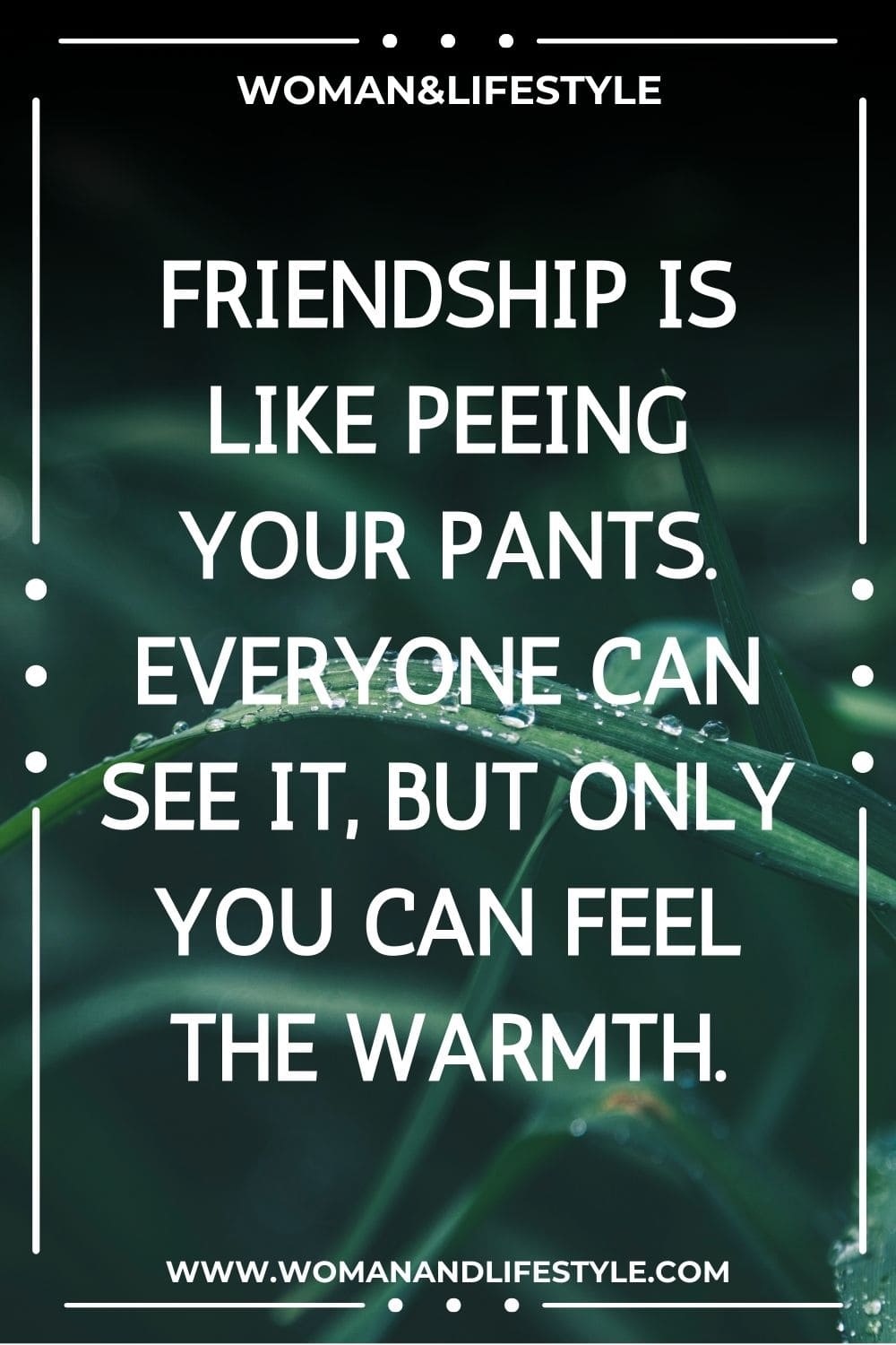 Friendship Quotes For Instagram 26