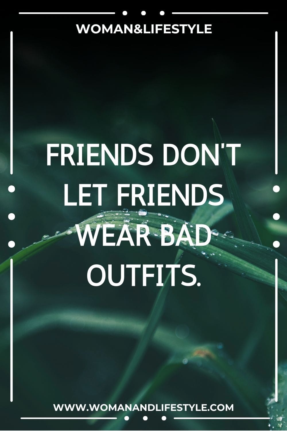 Friendship Quotes For Instagram 27