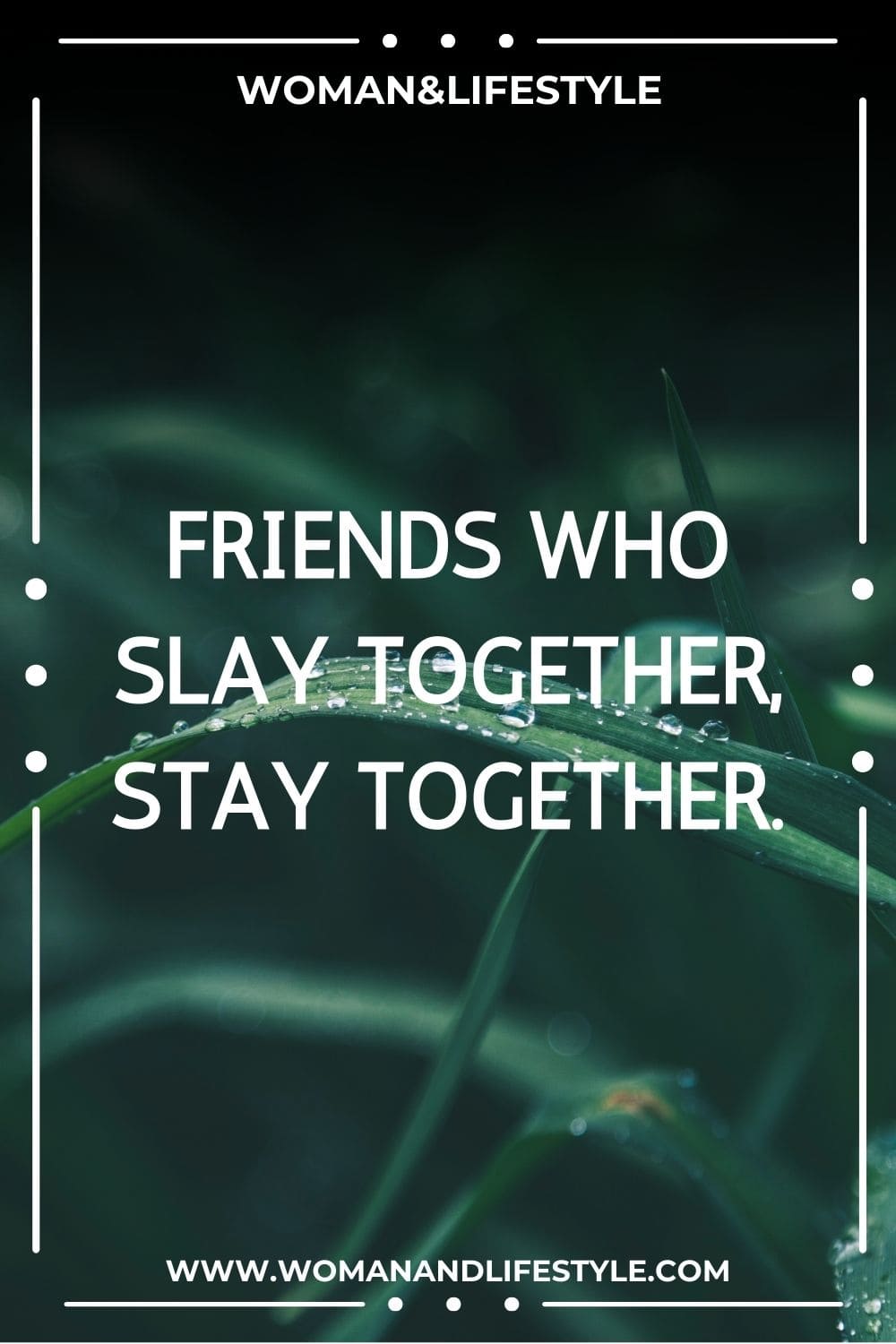 Friendship Quotes For Instagram 3