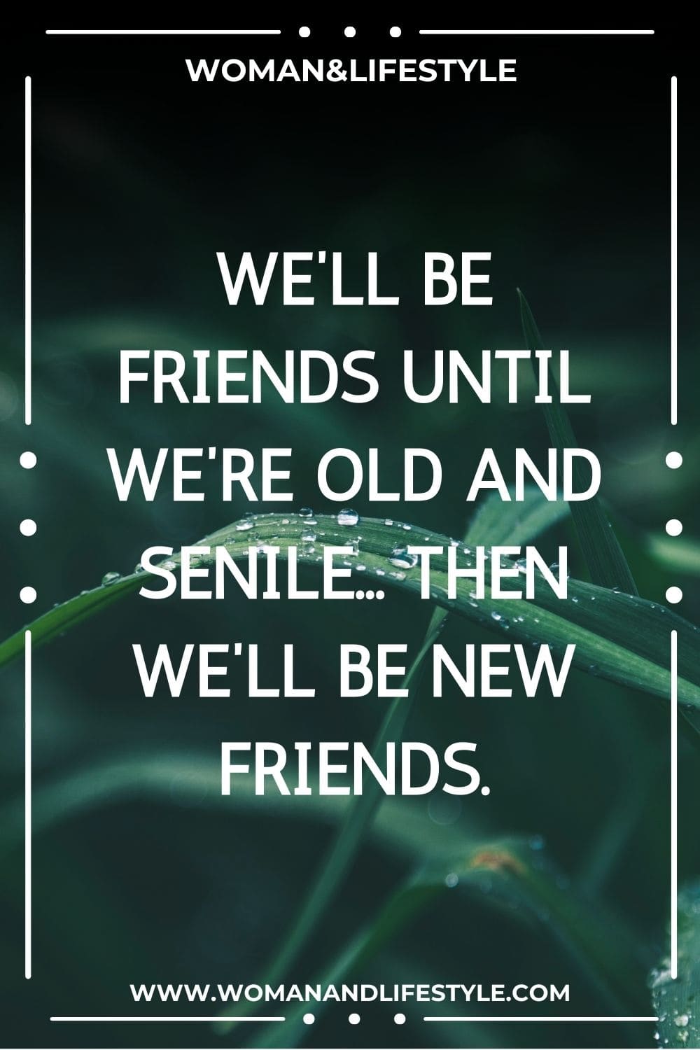 Friendship Quotes For Instagram 30