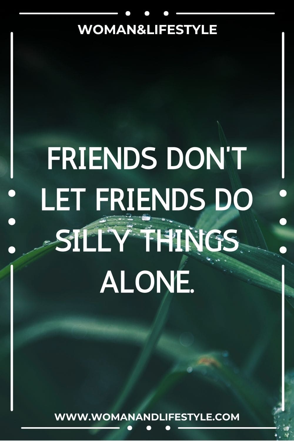 Friendship Quotes For Instagram 4