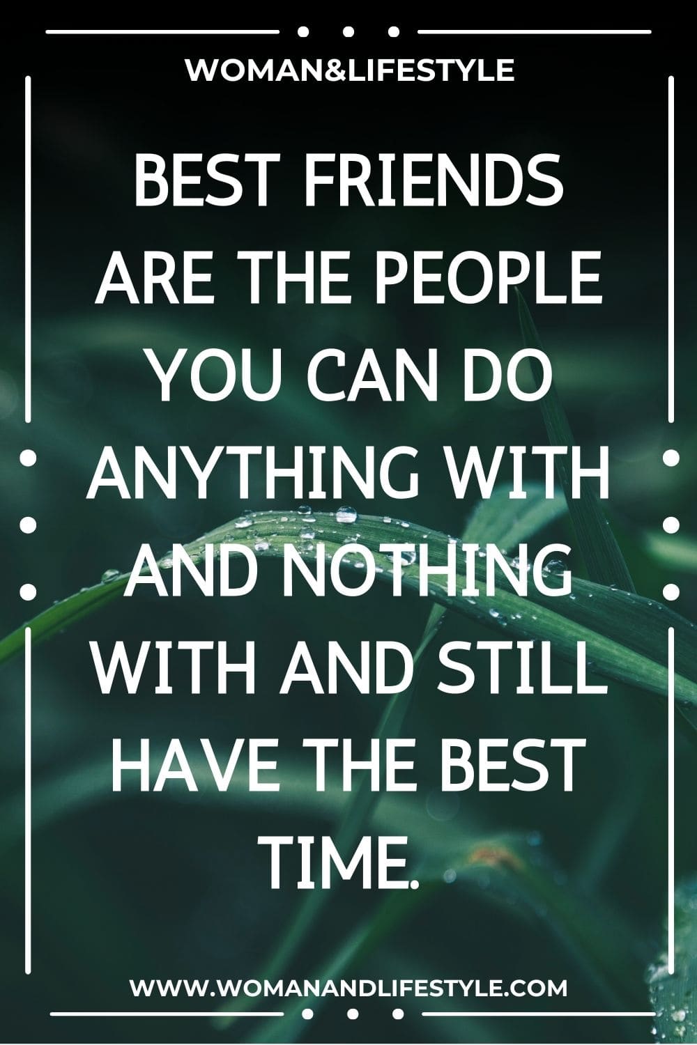 Friendship Quotes For Instagram 5