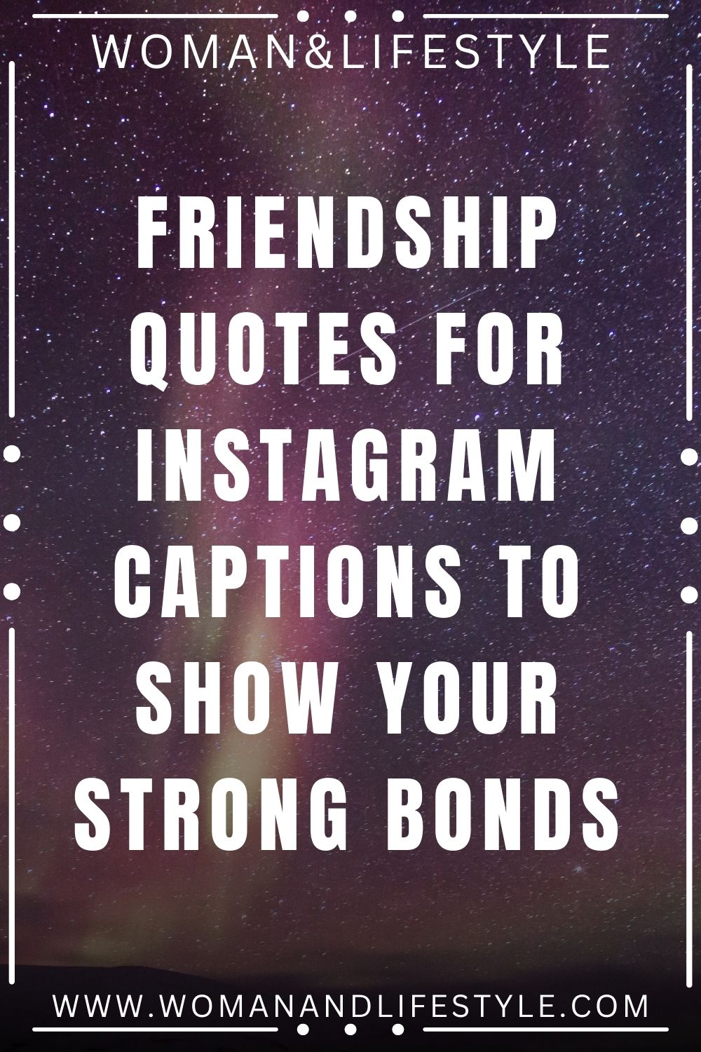 Friendship-Quotes-For-Instagram-Pin