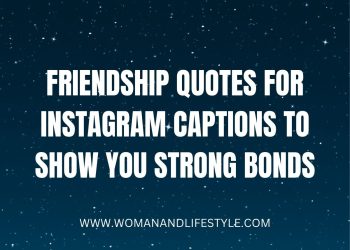 Friendship-Quotes-For-Instagram-Web