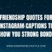 Friendship-Quotes-For-Instagram-Web