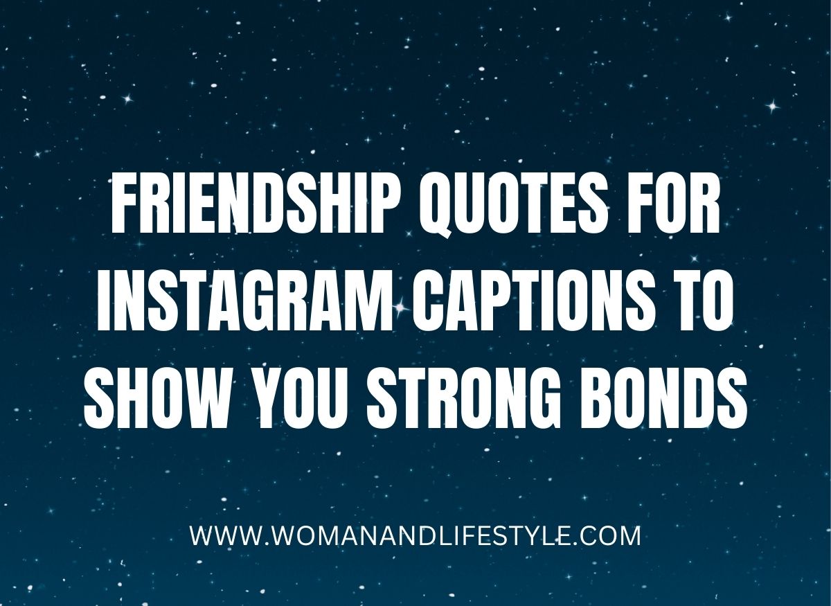 Friendship-Quotes-For-Instagram-Web
