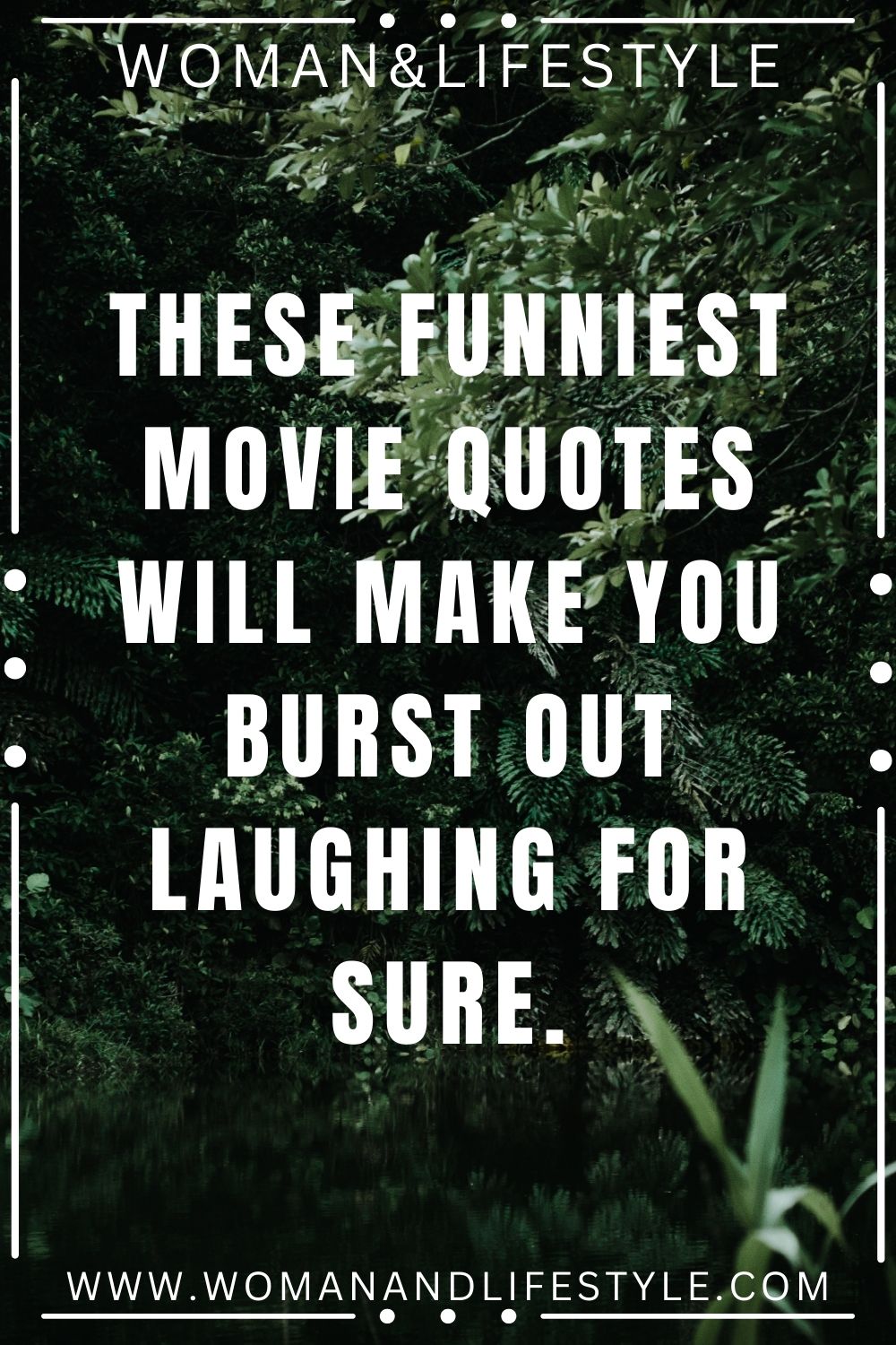 Funniest-Movie-Quotes-Pin