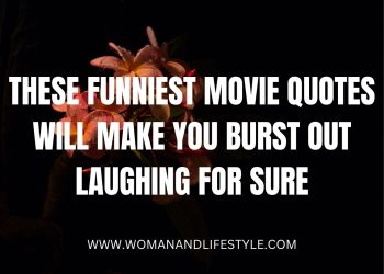 Funniest-Movie-Quotes-Web
