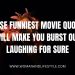 Funniest-Movie-Quotes-Web