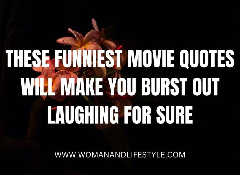 Funniest-Movie-Quotes-Web