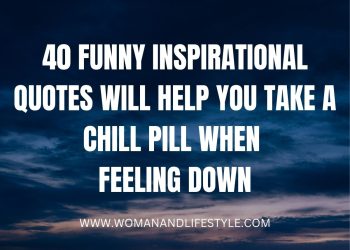 Funny-Inspirational-Quotes