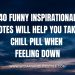 Funny-Inspirational-Quotes