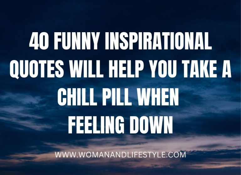 Funny-Inspirational-Quotes