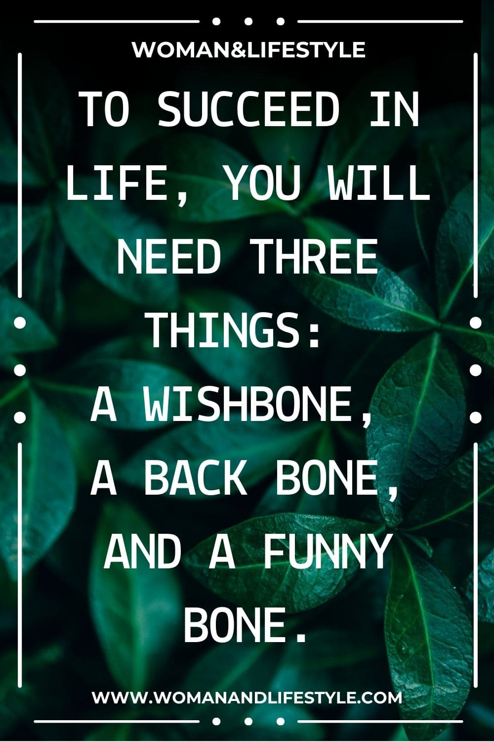 Funny Inspirational Quotes 8