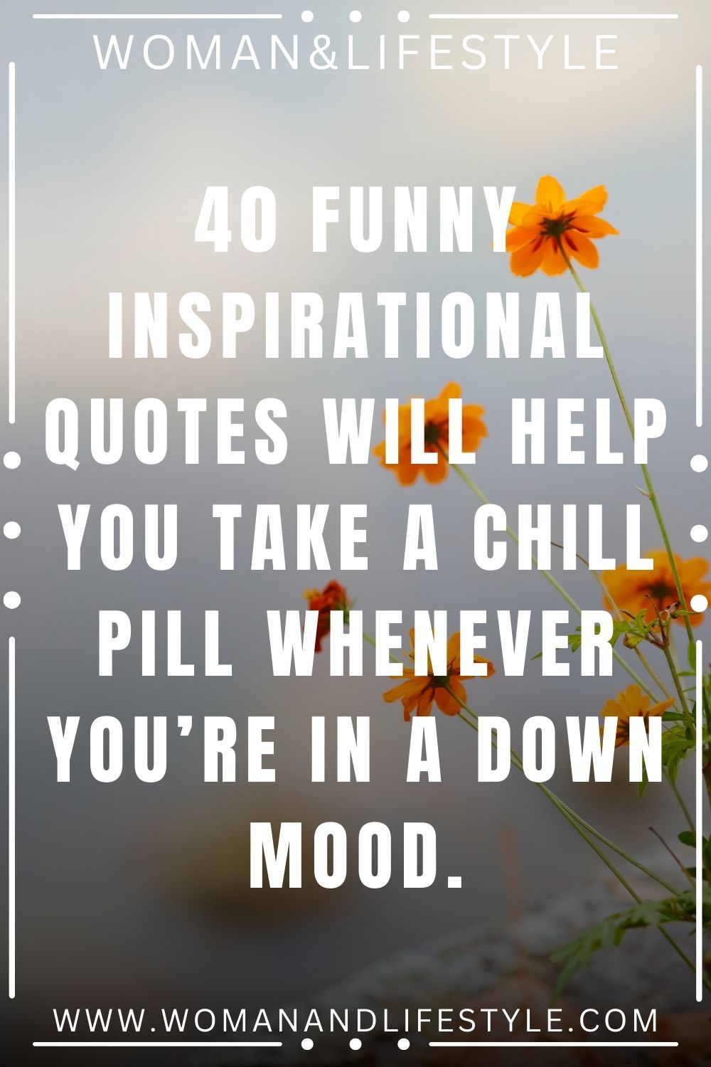 Funny-Inspirational-Quotes-Pin