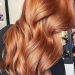 Hair-Color-Trends