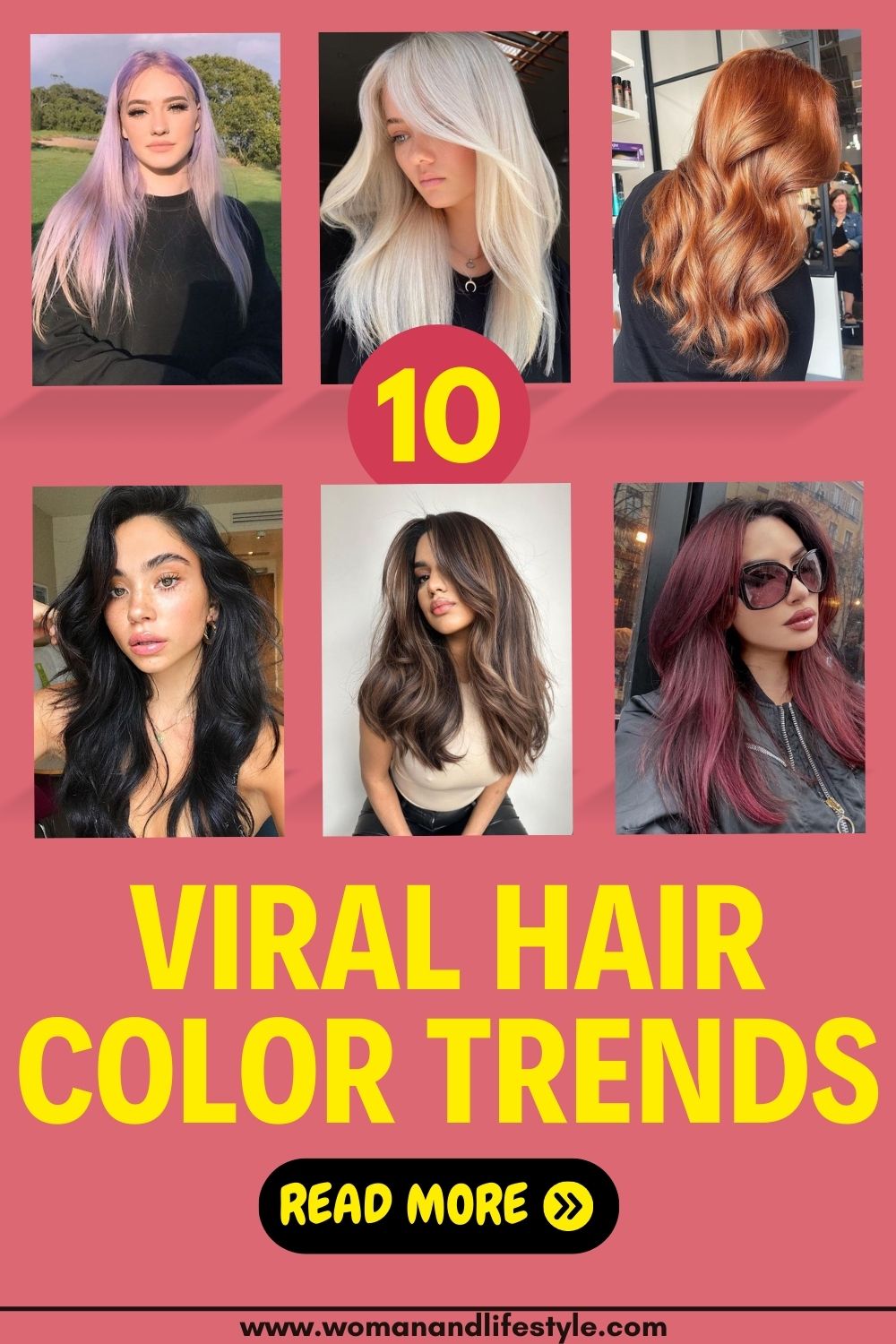 Hair-Color-Trends-Pin