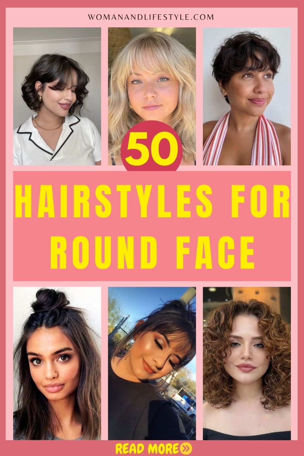 Hairstyles-For-Round-Face-Pin